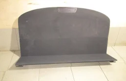 Полка BMW X6 F16, F86