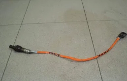 Датчик кислородный Renault Sandero 1 BS