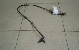 Датчик abs задний Renault Duster 1