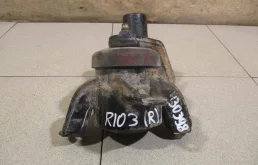 Опора двигателя правая Kia RIO 3 UB, QB
