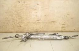 Рейка рулевая Toyota Land Cruiser J200