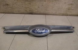 Решетка радиатора Ford Focus 3