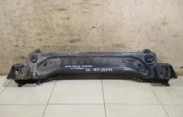 Балка подрадиаторная Mercedes-Benz GL-Class 2011 X164