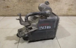 Абсорбер фильтр угольный Porsche Cayenne 1 955, 957