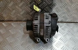 Генератор для Honda Accord 2002 года на фотографиях