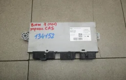 Блок электронный BMW 7-Series F01, F02, F03, F04