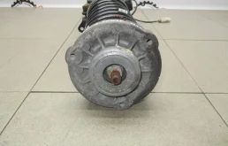 Опора переднего амортизатора BMW 7-Series F01, F02, F03, F04