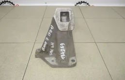Кронштейн опоры двигателя BMW 7-Series F01, F02, F03, F04