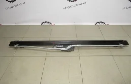 Шторка солнцезащитная BMW 7-Series F01, F02, F03, F04