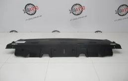 Полка Mitsubishi Lancer 10 2008 CY