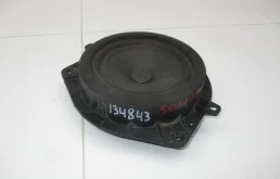 Динамик Hyundai Solaris 1 RB
