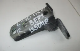 Петля двери передней Mitsubishi Lancer 10 2008 CY
