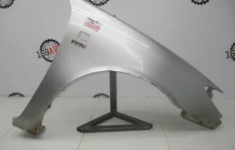 Крыло переднее правое Toyota Camry 2003 XV30