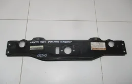 Панель передняя Chevrolet Lacetti J200