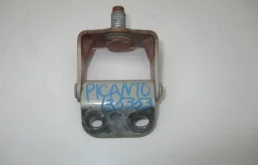 Петля двери багажника Kia Picanto 1 2006 SA