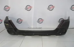 Бампер задний Nissan X-Trail T31