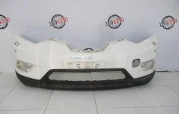 Бампер передний Nissan X-Trail T32