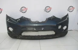 Бампер передний Nissan X-Trail T32