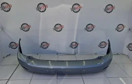 Бампер задний Lexus RX350 XU30