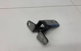 Петля двери задней левой нижняя Mitsubishi Lancer 10 2008 CY