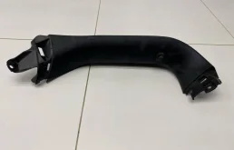 Обшивка двери багажника Kia Ceed 2 JD