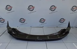 Бампер задний Toyota RAV4 XA40