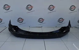 Бампер задний Toyota RAV4 XA40