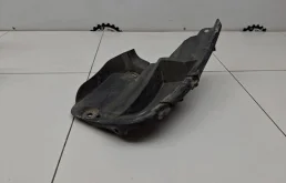 Пыльник наружный Toyota Corolla E150