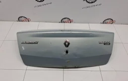 Крышка багажника Renault Logan 1 2007 L90