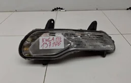 Фара противотуманная левая Ford Kuga 2 C520