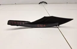 Накладка лобового стекла правая Mitsubishi Lancer 10 2008 CY