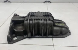 Поддон масляный двигателя Ford Fusion CBK