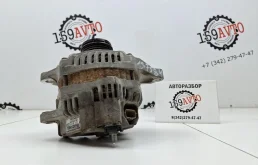 Генератор Mitsubishi Lancer 10 2008 CY