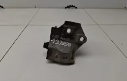 Кронштейн двигателя задний Mitsubishi Lancer 10 2008 CY