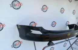 Бампер задний Toyota RAV4 XA40