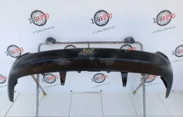 Бампер задний Toyota RAV4 XA40