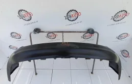 Бампер задний Toyota RAV4 XA40