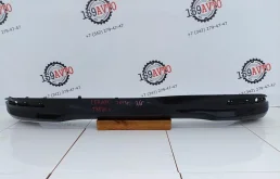 Юбка задняя Kia Cerato 3 YD
