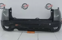 Бампер задний Renault Kaptur