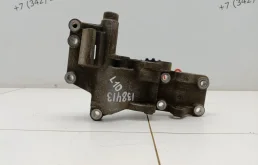 Кронштейн генератора Mitsubishi Lancer 10 2008 CY