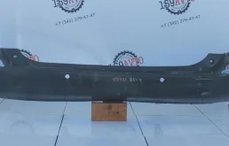 Бампер задний Toyota RAV4 XA40