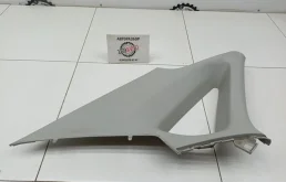 Обшивка стойки Volkswagen Polo 5