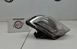 Фара противотуманная правая Kia RIO 2 JB
