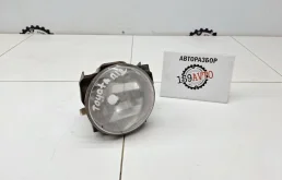 Фара противотуманная правая Toyota RAV4 XA30