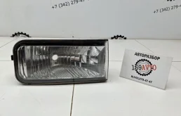 Фара противотуманная правая Toyota Land Cruiser J200