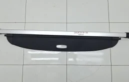 Шторка багажника Kia Sportage 3 2014 SL