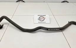 Патрубок BMW X5 2014 F15