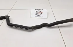 Патрубок BMW X5 2014 F15