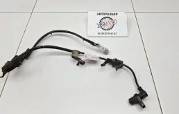 Датчик abs передний правый Lexus RX350 XU30