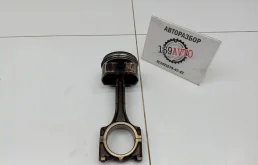 Поршень с шатуном Kia RIO 2 JB